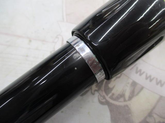 シーパラダイス M-400・E