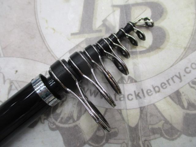 シーパラダイス M-400・E