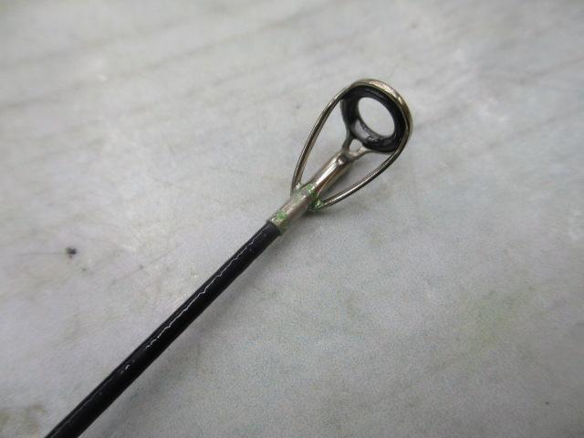 シーパラダイス M-400・E