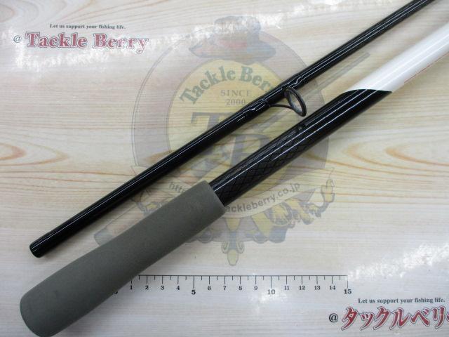 CWPMパシフィックファントム CW-1002-4FS