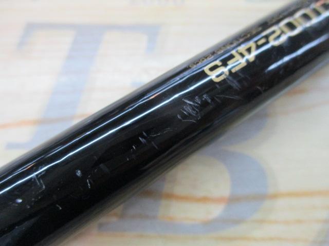 CWPMパシフィックファントム CW-1002-4FS