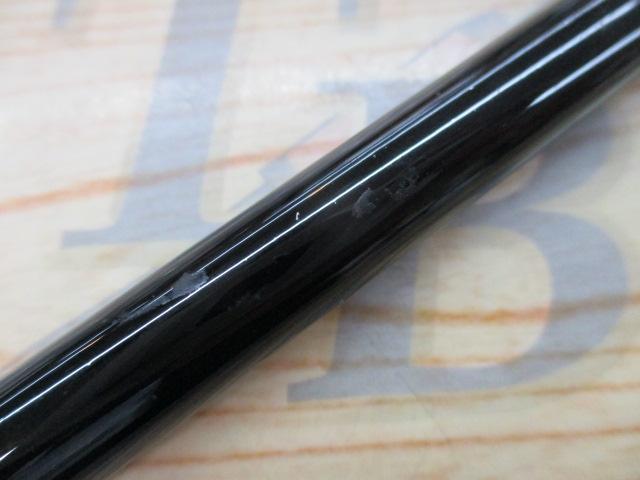 CWPMパシフィックファントム CW-1002-4FS
