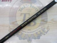 CWPMパシフィックファントム CW-1002-4FS