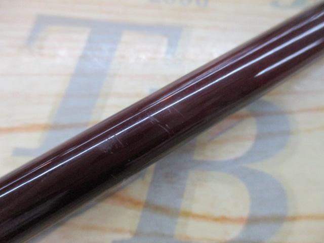 アフィーレプレミアム APF-9080
