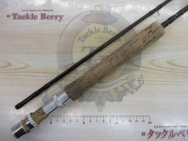 中古　コータック coma FLY 8'6\