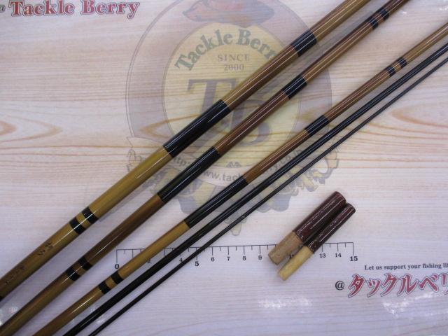 胡弓 硬式 15尺 胡弓 硬式15｜＠ベリーネット 日本最大新品中古釣具WEB