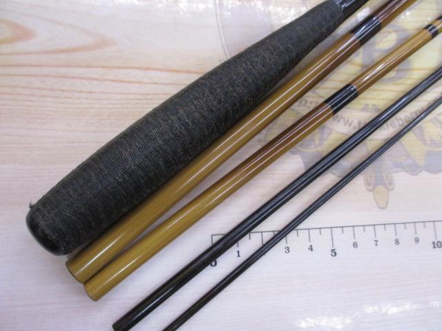 胡弓 硬式15｜＠ベリーネット 日本最大新品中古釣具WEBショップ