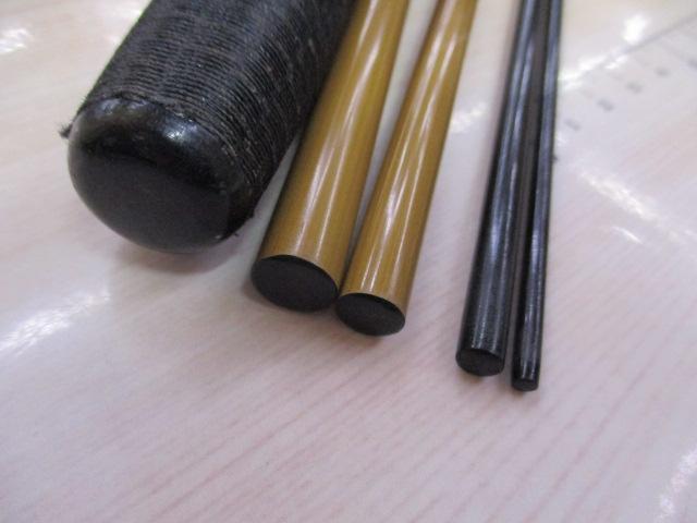 胡弓 硬式 15尺 胡弓 硬式15｜＠ベリーネット 日本最大新品中古釣具WEBショップ