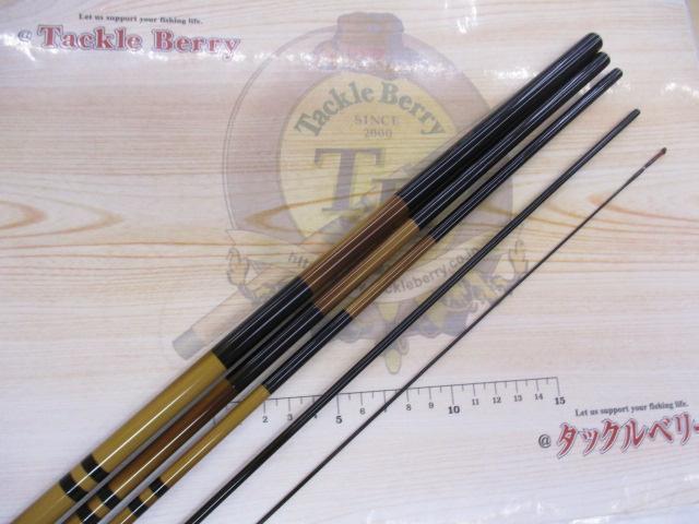 胡弓 硬式15｜＠ベリーネット 日本最大新品中古釣具WEBショップ