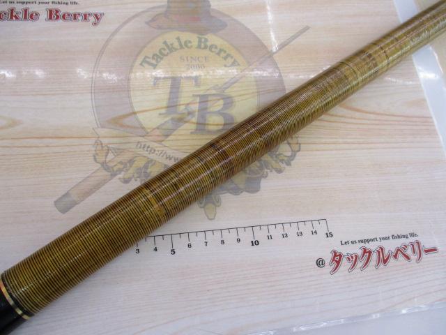 がま鮎ヴィンテージV-Ⅱ 硬中硬90