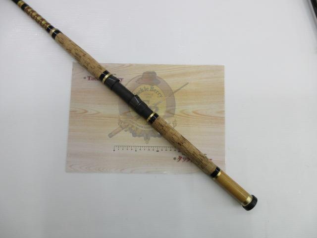 インストラクターキャロナックスラッシュ 80-360