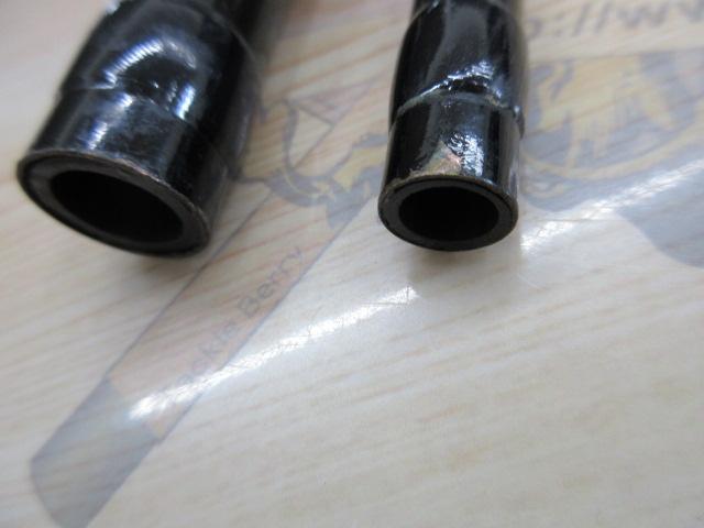 インストラクターキャロナックスラッシュ 80-360