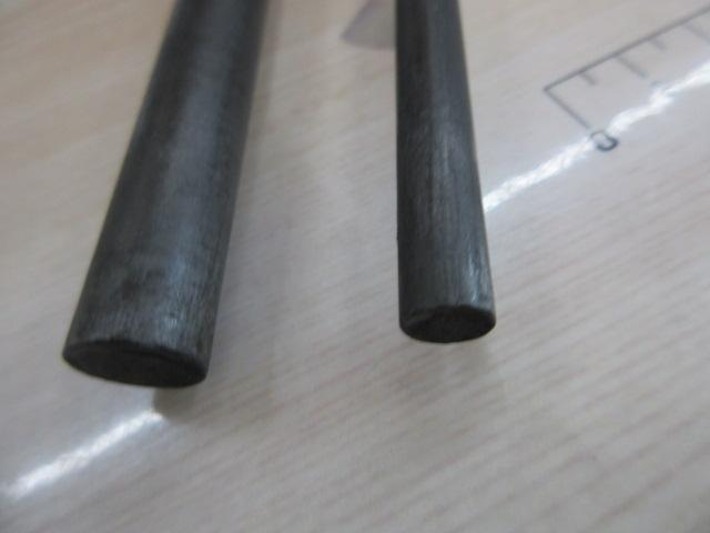 インストラクターキャロナックスラッシュ 80-360