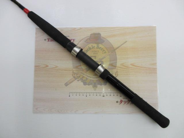 ショートロッド一本釣り 150L