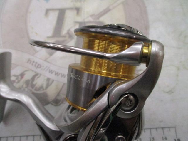 21フリームス LT4000-CXH｜＠ベリーネット 日本最大新品中古釣具WEB