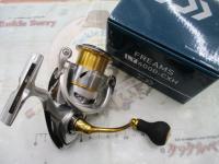 21フリームス LT4000-CXH｜＠ベリーネット 日本最大新品中古釣具WEB