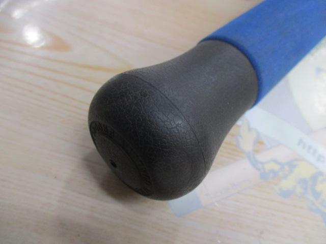 ARセイバー182