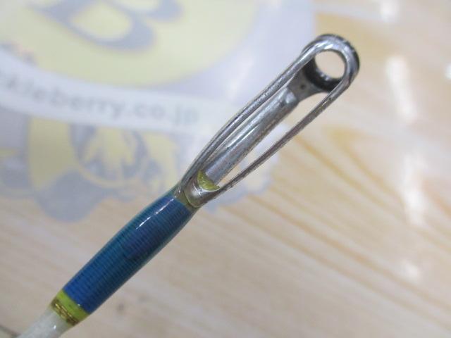 ARセイバー182