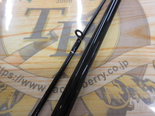 ファーストキャスト FCS-T732L