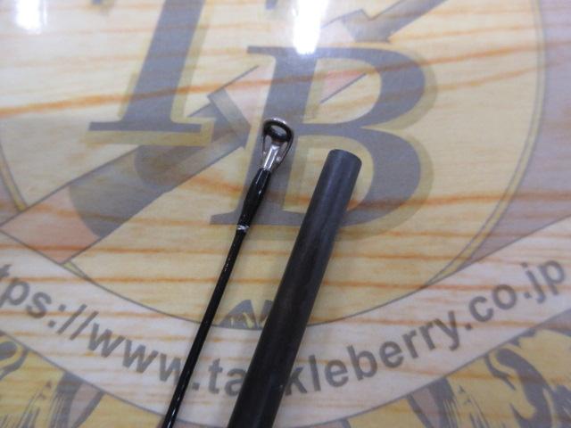ファーストキャスト FCS-T732L