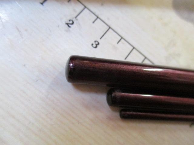 紅月 12
