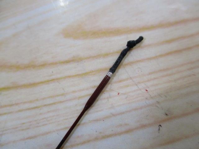 紅月 12