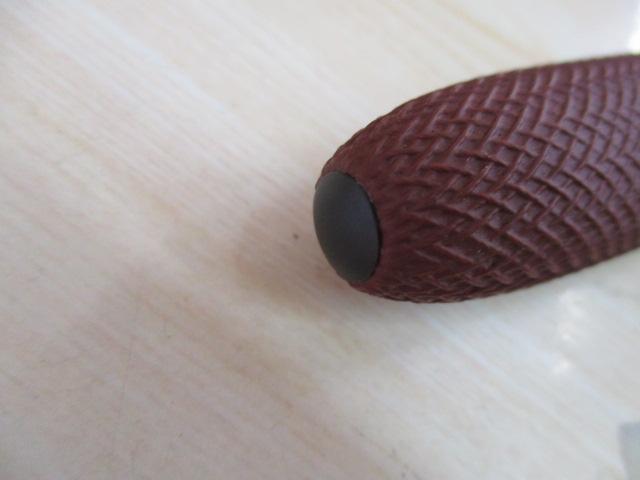 紅月 15