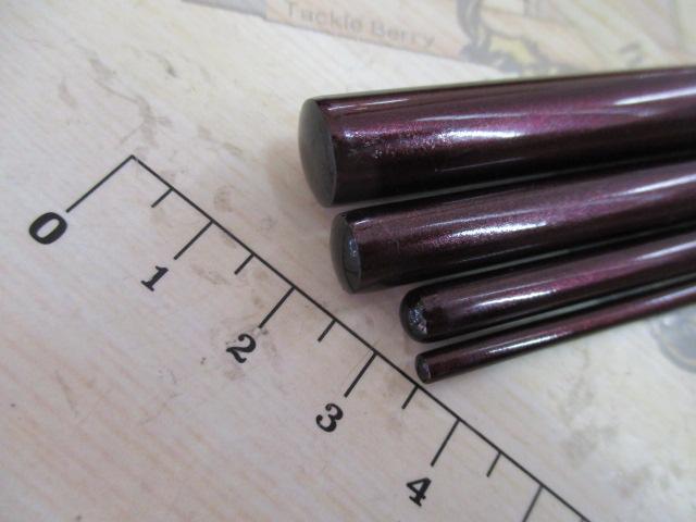 紅月 16.5