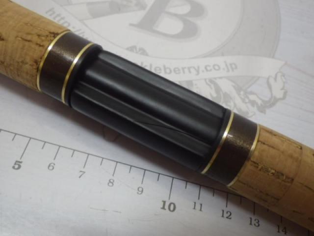 ブレイクスルー ゼロヴァージ BTZV60-GL
