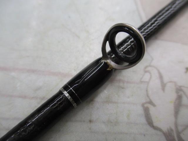 クロスミッション B66MH-S