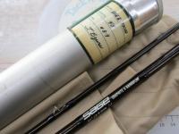 商品一覧｜＠ベリーネット 日本最大新品中古釣具WEBショップ