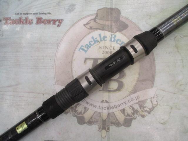 リバティクラブタチウオ 4-48｜＠ベリーネット 日本最大新品中古釣具