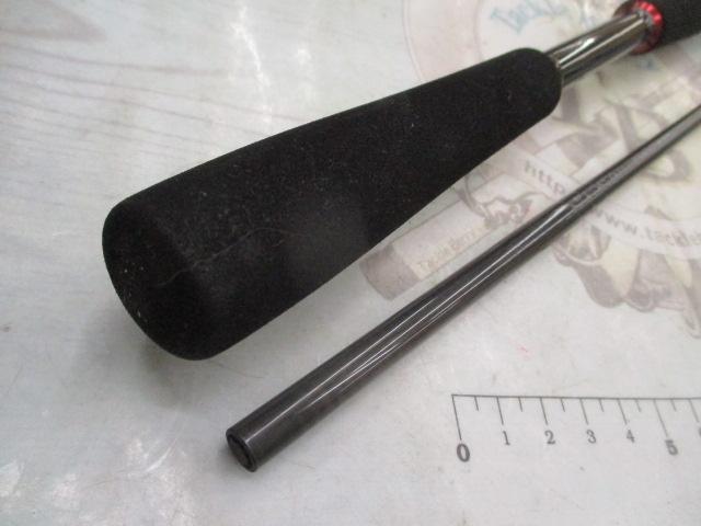 HRF KJ 77MHB