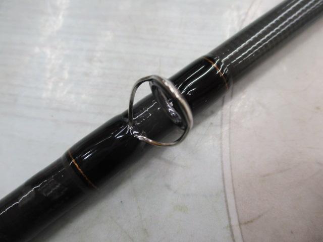 HRF KJ 77MHB