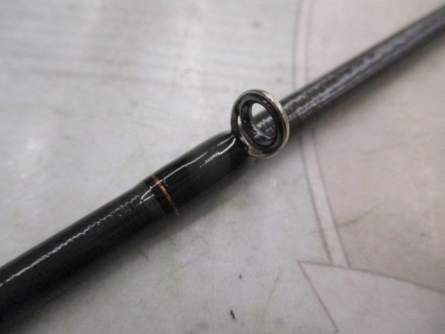 HRF KJ 77MHB