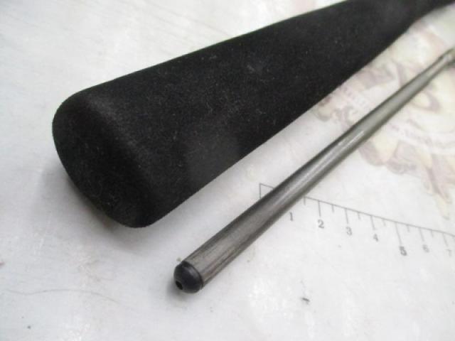 手持真鯛X 260G