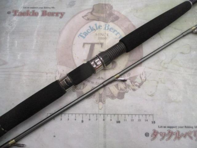 手持真鯛X 260G