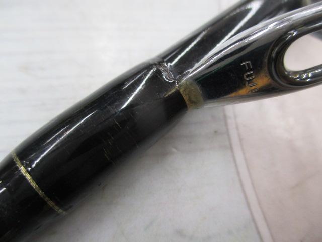 手持真鯛X 260G
