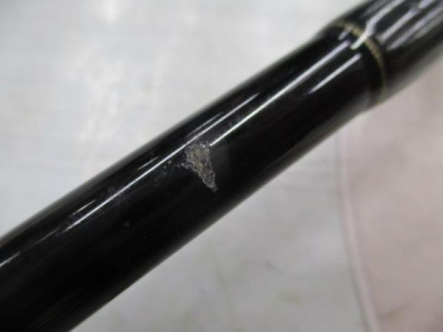手持真鯛X 260G