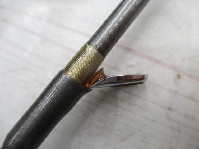 手持真鯛X 260G
