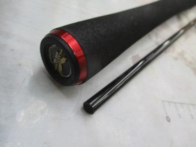 ハートランド HL722ML+FB-ST20