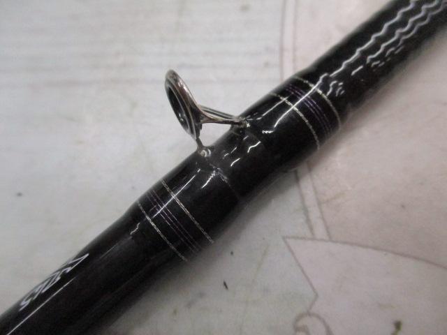 ハートランド HL722ML+FB-ST20