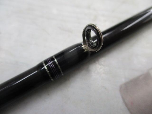 ハートランド HL722ML+FB-ST20