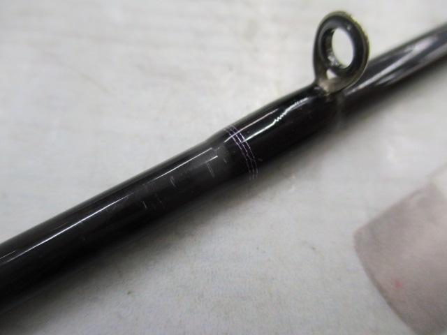 ハートランド HL722ML+FB-ST20