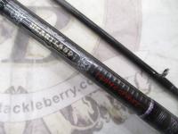 ハートランド HL722ML+FB-ST20