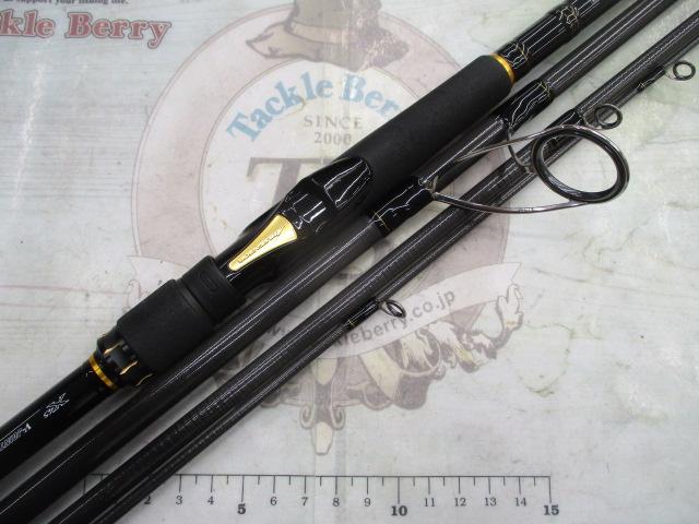 ラテオ MB 110MH-4