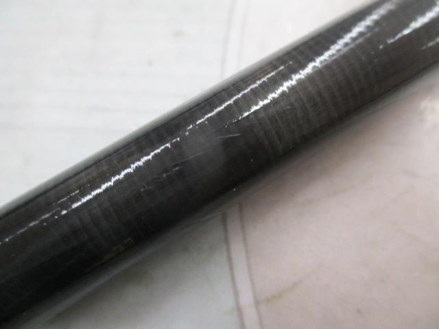 ラテオ MB 110MH-4