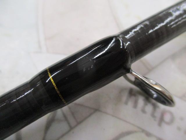ラテオ MB 110MH-4