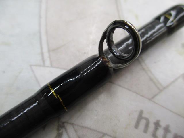 ラテオ MB 110MH-4