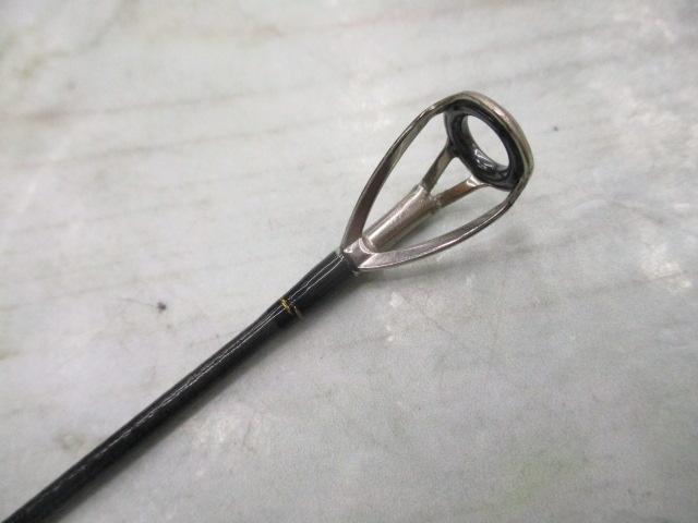 ラテオ MB 110MH-4